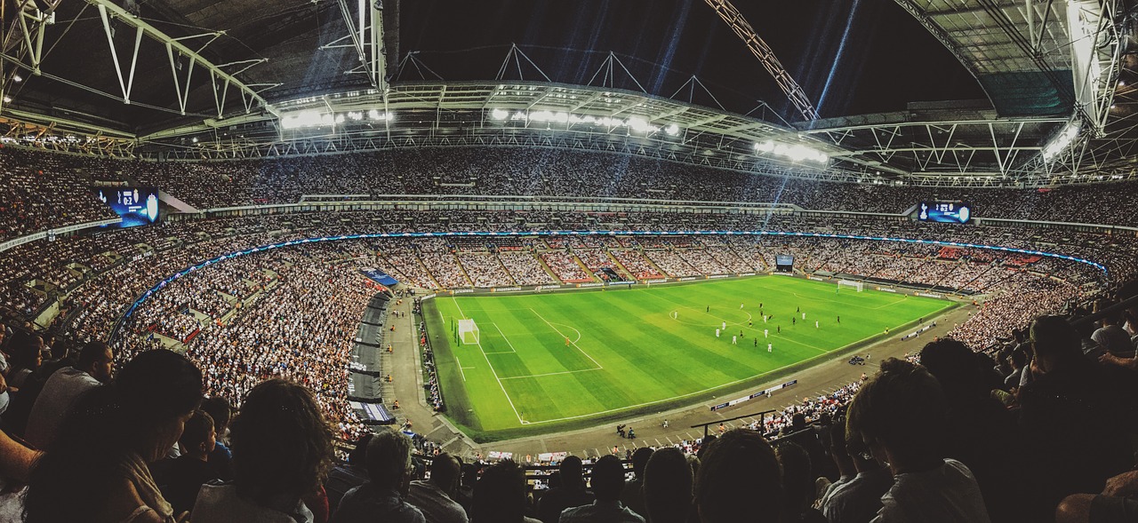 TV Sync e esporte: uma combinação campeã