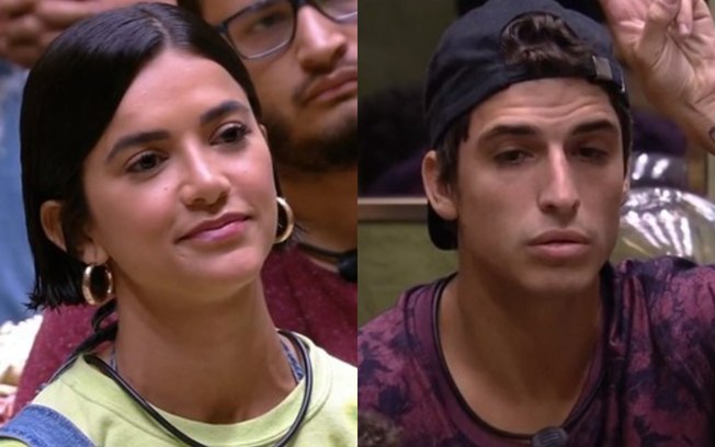 Sororidade: Como uma fala no “BBB 20” impactou em buscas no Google