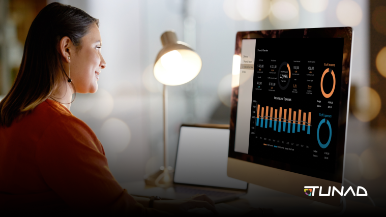 Como trabalhar com Streaming Analytics?