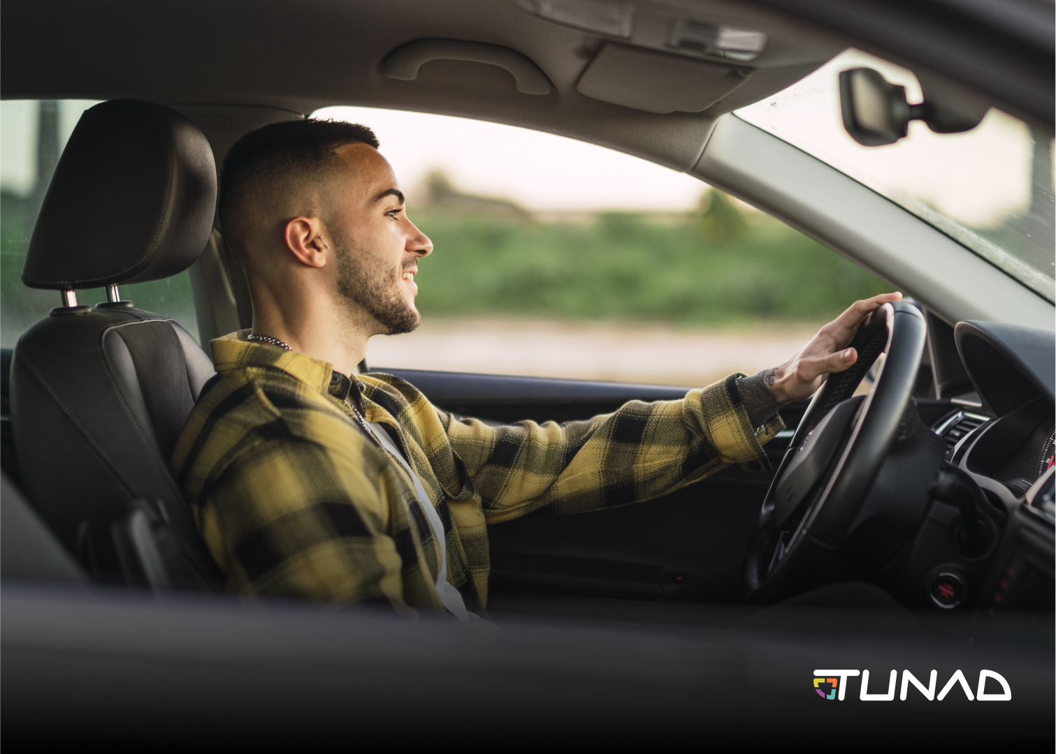 Tunad revela marcas automotivas mais buscadas no Google após incentivo para compra de carros populares