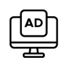 ads