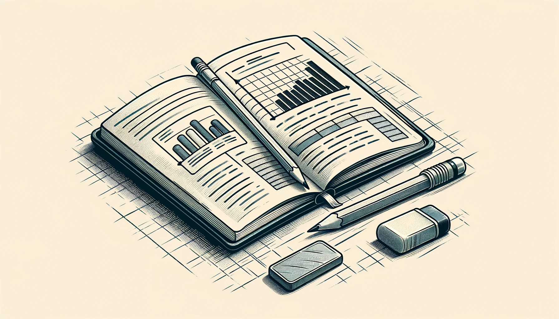 O Impacto da TV para as Marcas de Ensino de Idiomas