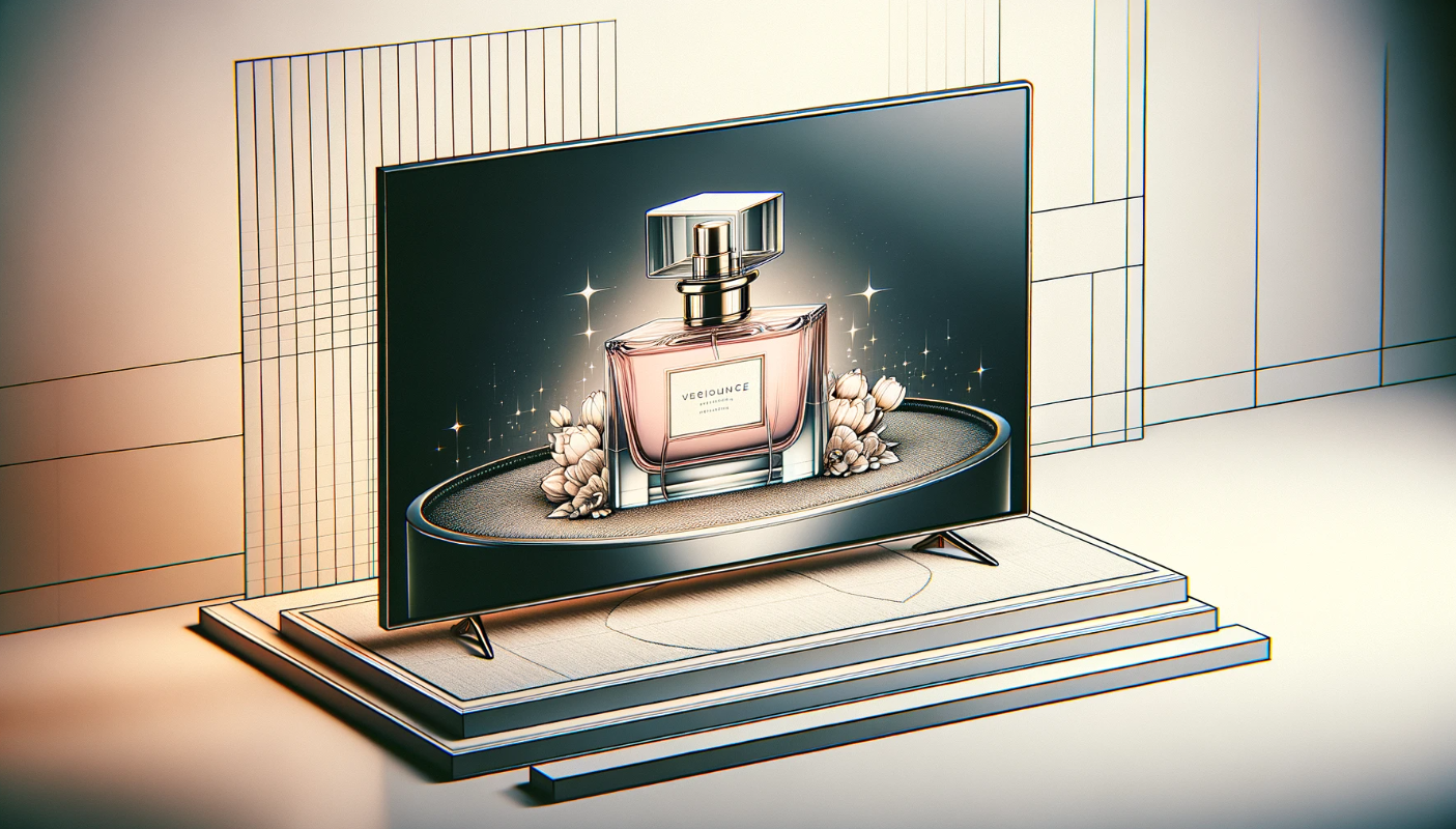 Análise do Segmento de Beleza e Estética no Dia das Mulheres