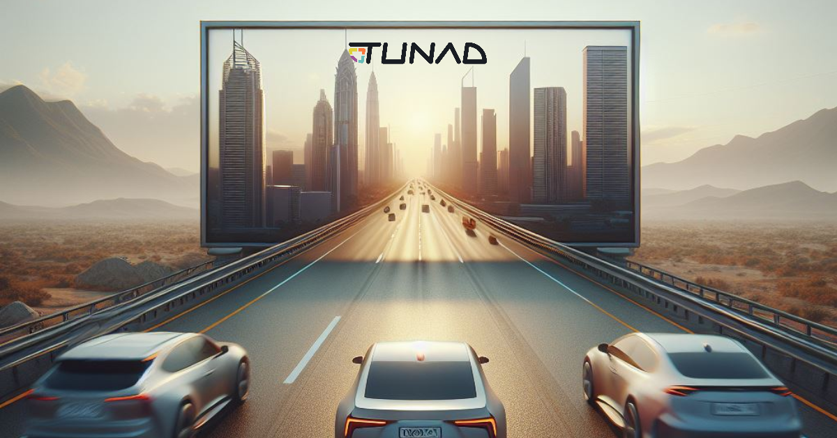 Setor Automotivo: Resultados de Mídia em Fevereiro