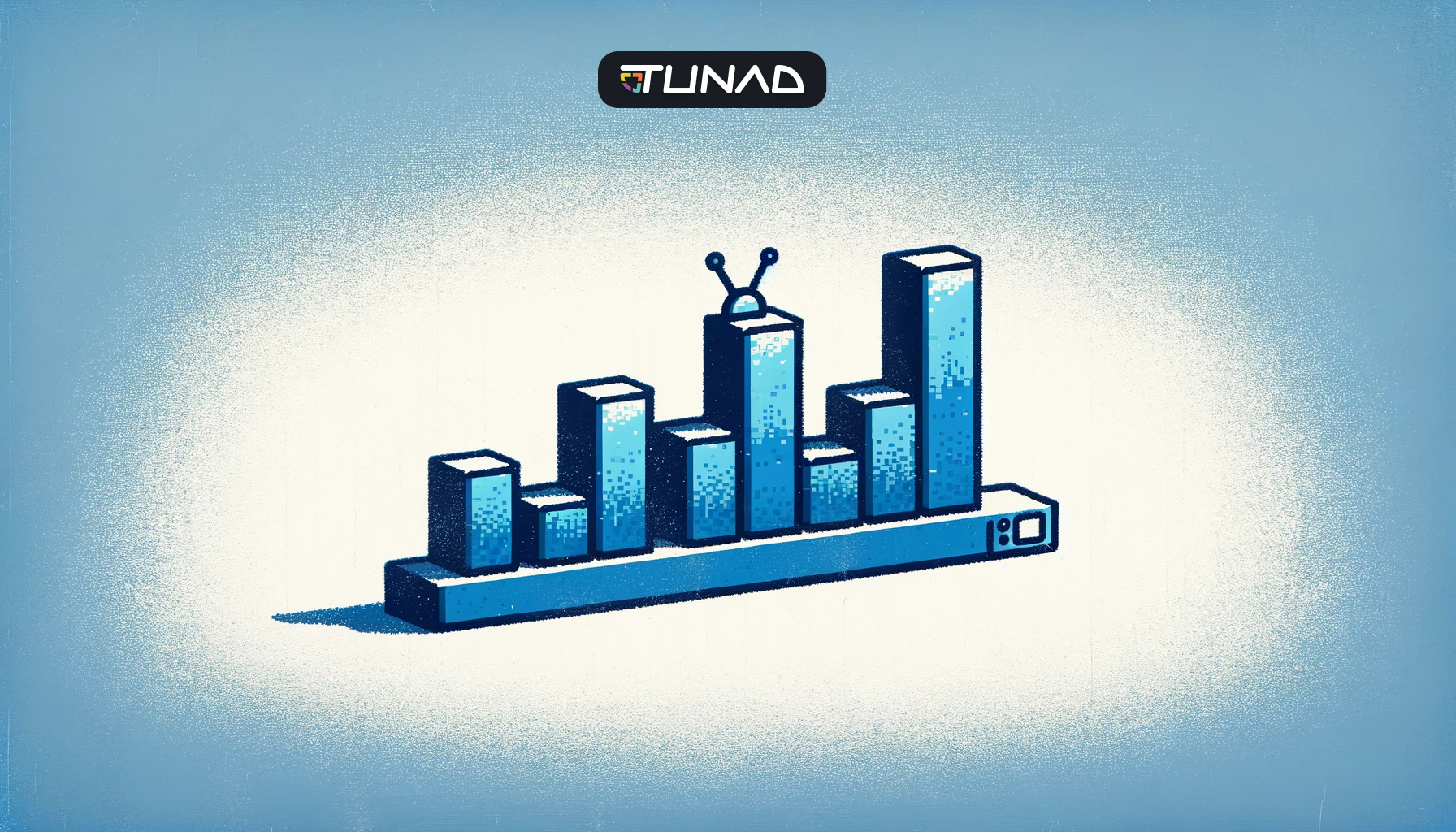 O Investimento Publicitário no Dia do Consumidor