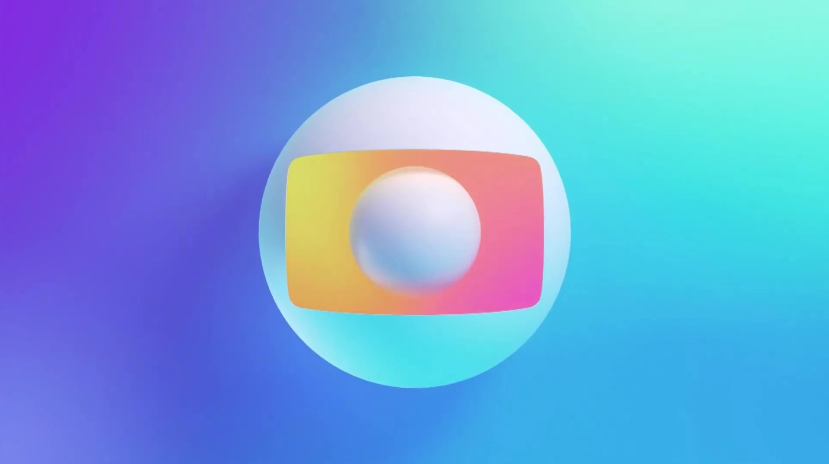 Estudo Tunad: Análise de Investimento e Inserções Publicitárias na TV Globo – Fev a Abr 2024