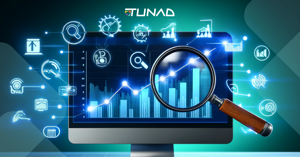 O Uplift para Mensuração de Campanhas