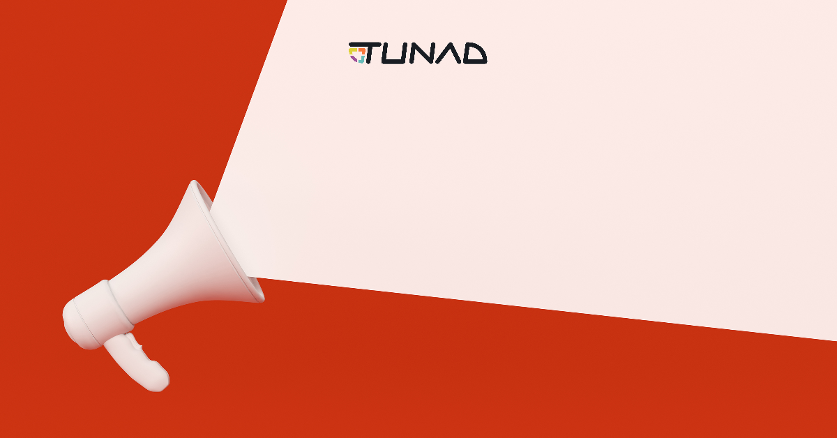 Investimentos em TV e Uplift | Abril de 2023