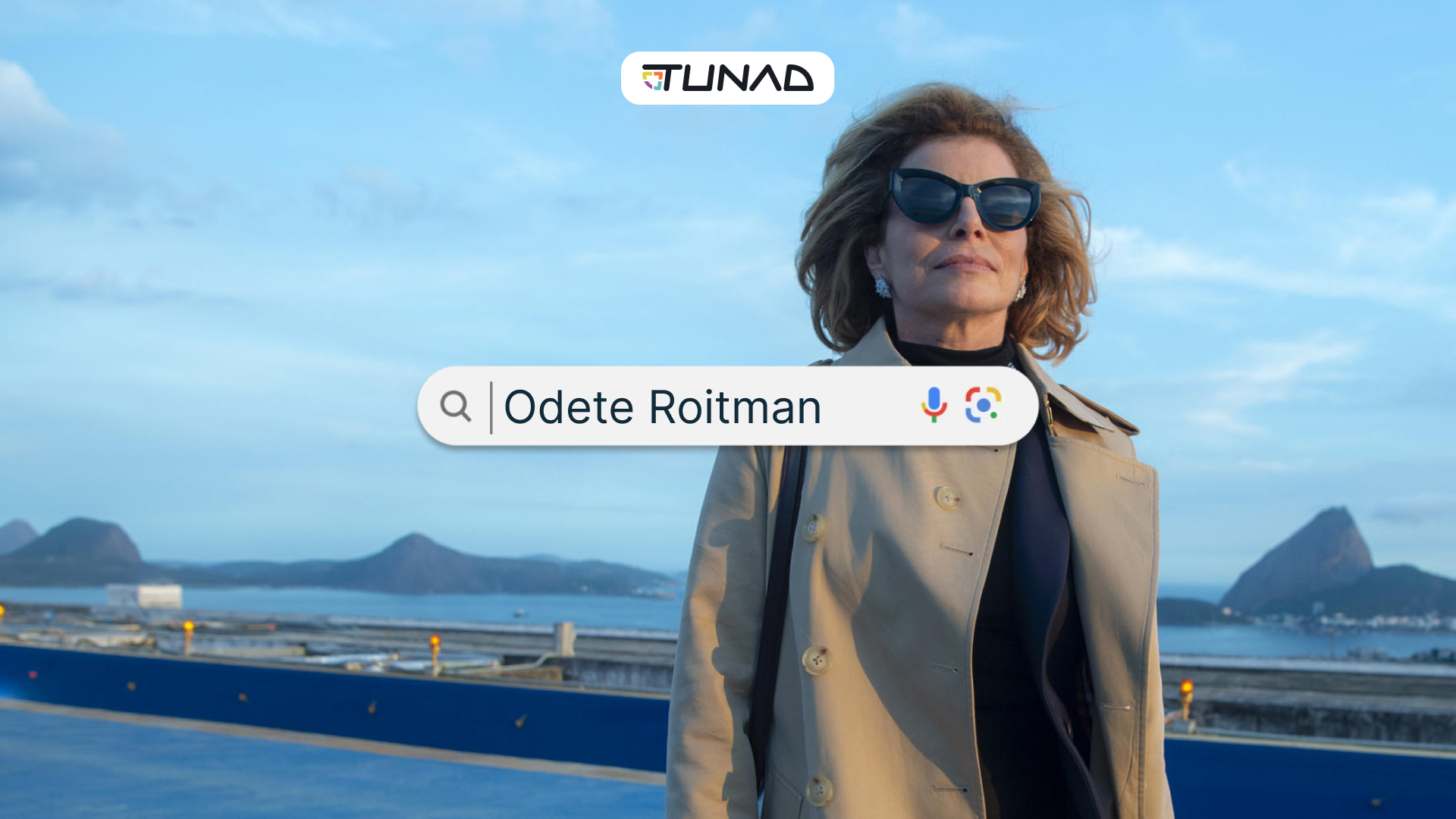 Vale Tudo multiplica o impacto publicitário de seus anunciantes