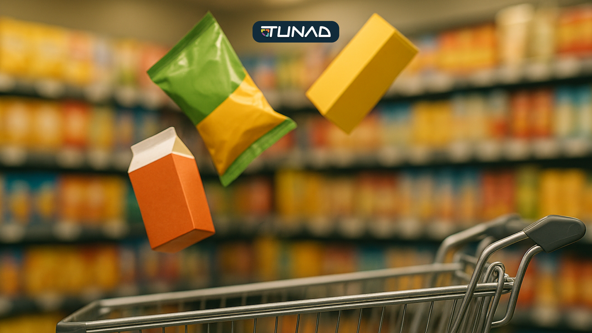 O Interesse pelas marcas de varejo e e-commerce em 2025: o que os dados de busca revelam