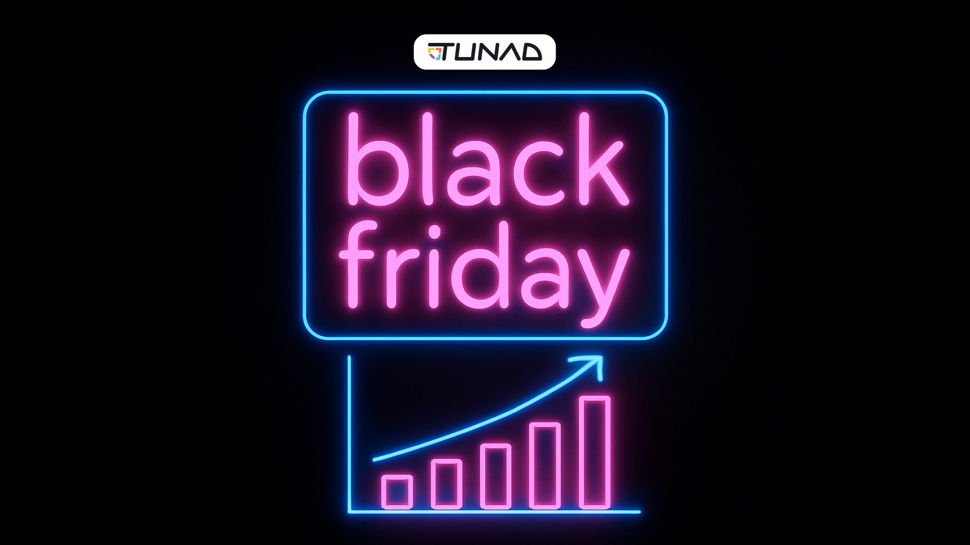 Black Friday 2025 na TV