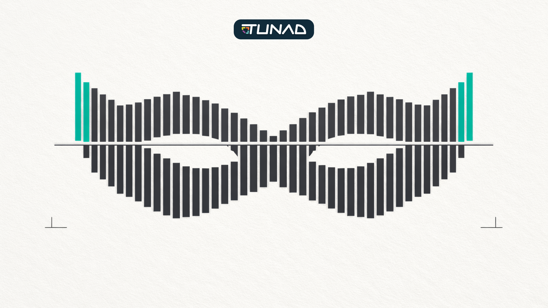 Carnaval 2023–2025: o que mostram os dados de investimento e inserções