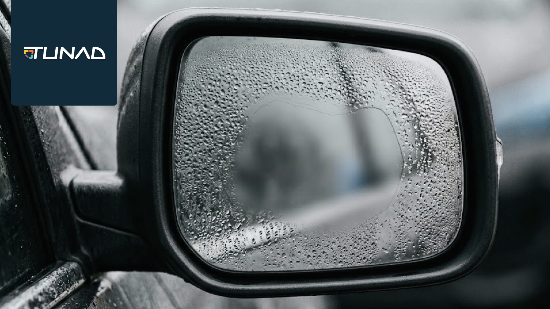 Você não está perdendo performance. Está perdendo referência.