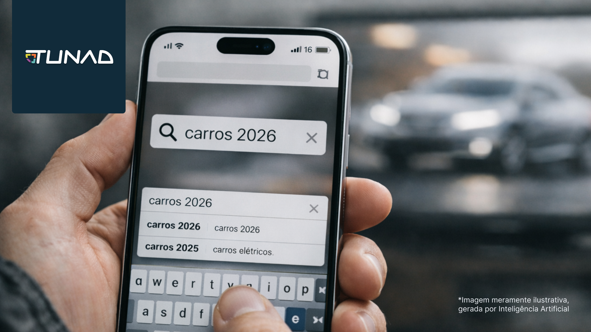 Sinais de Intenção de Consumo: O dado que sua mídia não pode ignorar