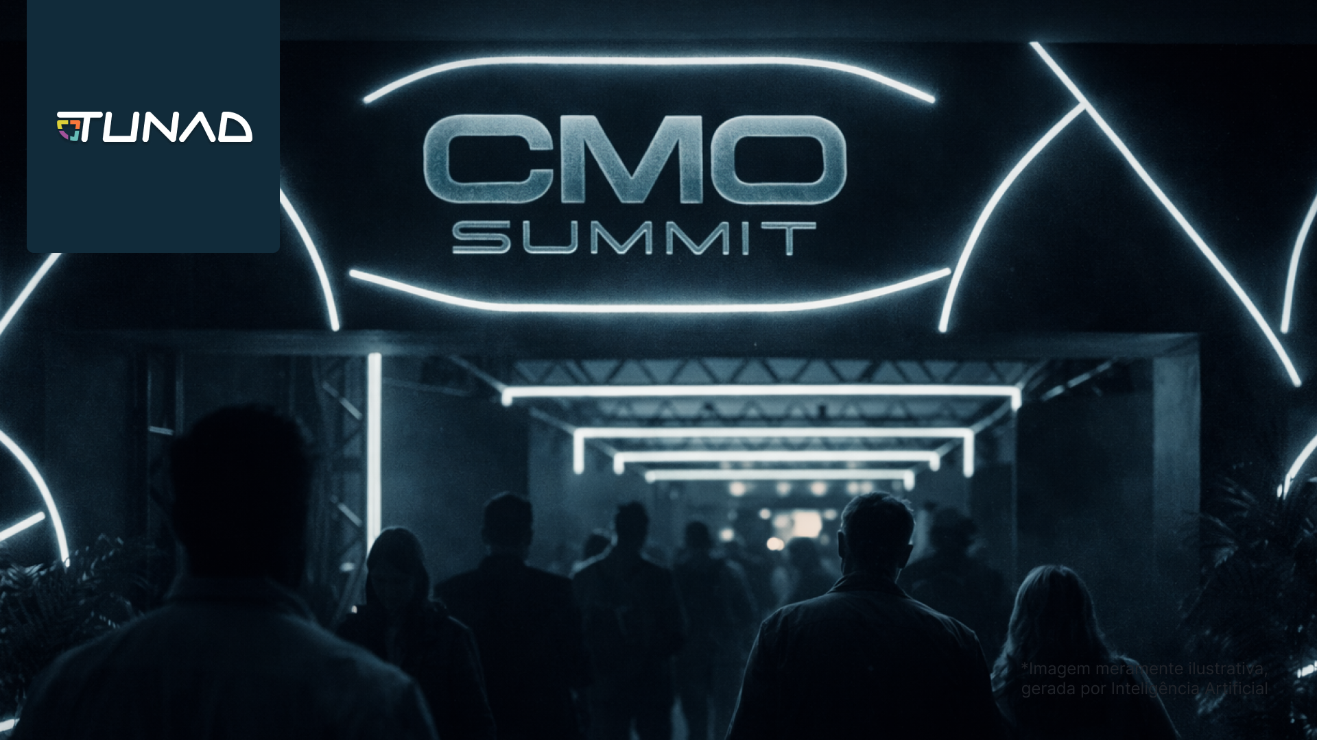 As agências que não entenderem P&L e Share of Search vão perder espaço com os anunciantes