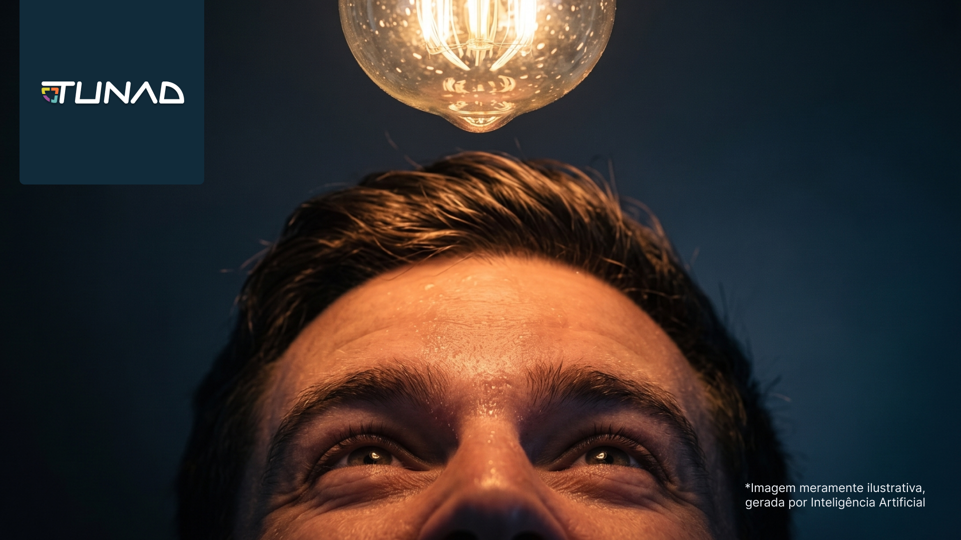 Mas, afinal, o que é Inteligência de Mídia?